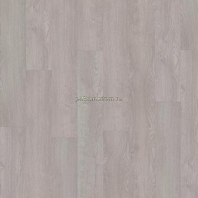 SPC Ламинат IVC ADELAR SPC Eterna Somerset Oak 05906LG