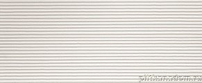 Fap Ceramiche fPK7 Lumina Stripes White Extra Matt Плитка настенная 50x120 см