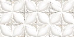 Alma Ceramica TWU09LAR014 плитка облицовочная рельефная Laura 24,9x50x8,5