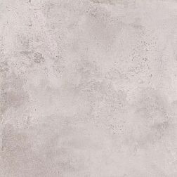 Prime Ceramics Desert Light Grey Серый Матовый Керамогранит 60x60 см