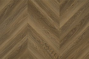 MostFlooring Gaudi 7706 Ламинат 550х112х12