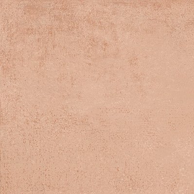 Гранитея АртБетон G009 Розовый Матовый Керамогранит 60х60 см