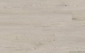 Floorwood Joy SPC 8944 Sky / Скай Виниловый ламинат 1220х182х3,5