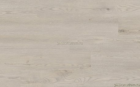 Floorwood Joy SPC 8944 Sky / Скай Виниловый ламинат 1220х182х3,5