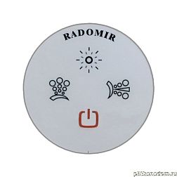 Radomir Контроллер 200