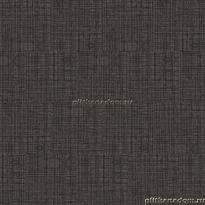 Interface Native Fabric A00808 Mulberry Виниловая плитка 500х500х4,5