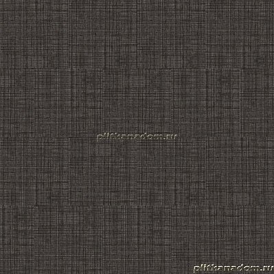 Interface Native Fabric A00808 Mulberry Виниловая плитка 500х500х4,5