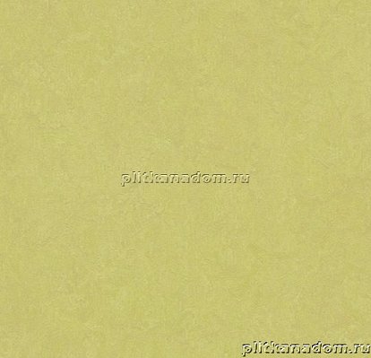 Forbo Marmoleum Click Square 333885 Spring Buds Виниловая плитка 300х300