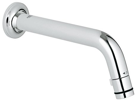 Grohe Universal 20203000 Вентиль для раковины