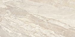 LCM Mineral 60120INL01P Crema Полированный Керамогранит 60х120