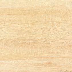 Altacera Briole Wood FT3BRE11 Керамогранит 41x41