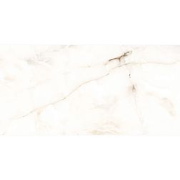 Staro Modern Onyx Aqua Polished Бежевый Полированный Керамогранит 60x120 см