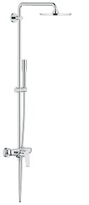 Grohe Euphoria XXL 23058003 Душевая система