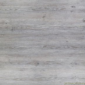 Royce Grade LVT Энрум 42 класс Виниловый ламинат 1200x177x4