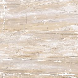 Altacera Interni Beige FT3INR11 Керамогранит 41x41