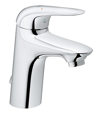 Grohe Eurostyle 23713003 Смеситель для раковины