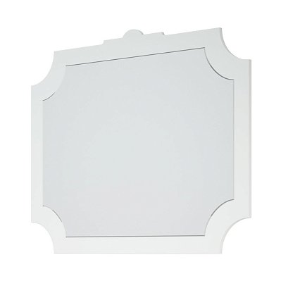 Corozo Манойр SD-00000272 Зеркало 105