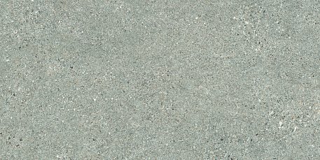 Peronda Manhattan Grey AS-C-R Серый Матовый Ректифицированный Керамогранит 60х120 см