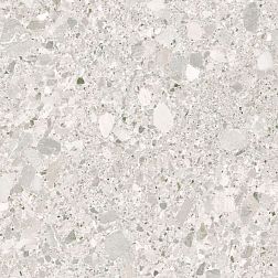 Pamesa Ceramica Pietra Gre Di Bianco Керамогранит 60х60 см