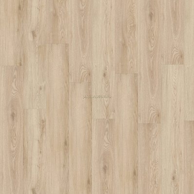 ADELAR ETERNA CHAPMAN OAK 05321LG Кварцвиниловый ламинат 1220x181