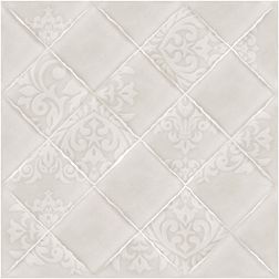 Alma Ceramica Brenta GFU04BRT40L Керамогранит 60x60