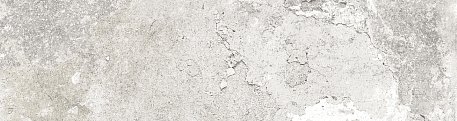 Керамин Колорадо 1 Белая Матовая Настенная плитка 6,5х24,5 см