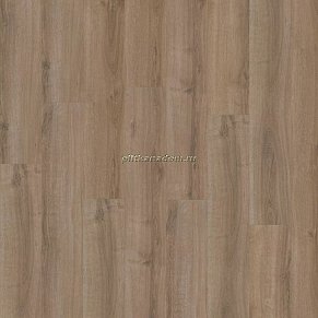 SPC Ламинат IVC ADELAR SPC Eterna Summer Oak 05859LG