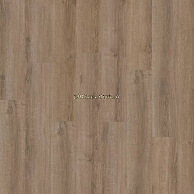 SPC Ламинат IVC ADELAR SPC Eterna Summer Oak 05859LG