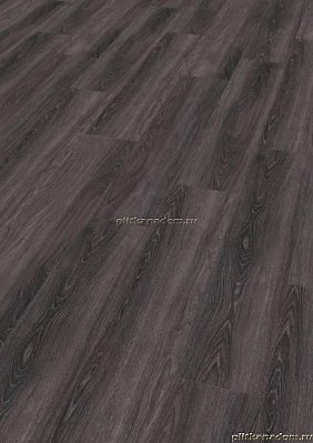 ПВХ плитка Wineo 400 wood Miracle Oak Dry DB00117