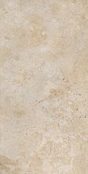 Fanal Керамогранит PETRA BEIGE 3D SOFT 60x120 см