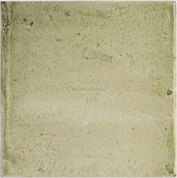 APE Ceramicas Sintra Sand Настенная плитка 12,4х12,4 см