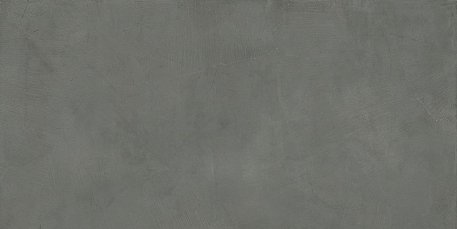 Ariana Luce Piombo Rett Серый Матовый Ректифицированный Керамогранит 60x120 см