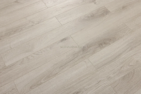 MostFlooring Natural A 005 Ламинат 1000х125х12