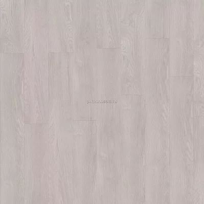 ADELAR ETERNA ACOUSTIC SOMERSET OAK 05229LG Кварцвиниловый ламинат 1220x181