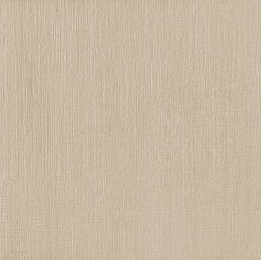 Tubadzin House of Tones Beige Str Напольная плитка 59,8х59,8 см