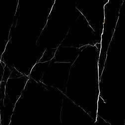 Staro Slab 120x120 Керамогранит Marquina Olpse Luminous Hg 120x120