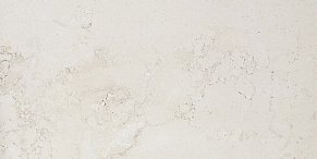Apavisa Neocountry White Natural Керамогранит 30x60 см