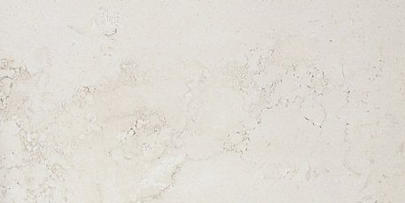 Apavisa Neocountry White Natural Керамогранит 30x60 см