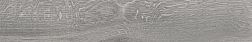 Керама Марацци Арсенале SG516000R Керамогранит серый обрезной 20х119,5 см