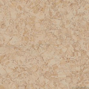 Tarkett IQ Megalit Beige 0611 Виниловая плитка 610х610