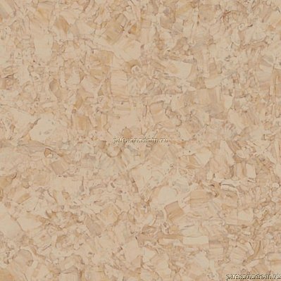 Tarkett IQ Megalit Beige 0611 Виниловая плитка 610х610