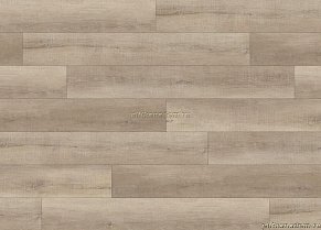 Floorwood Genesis MV03 Дуб Содерс Виниловый ламинат 1220х182х5