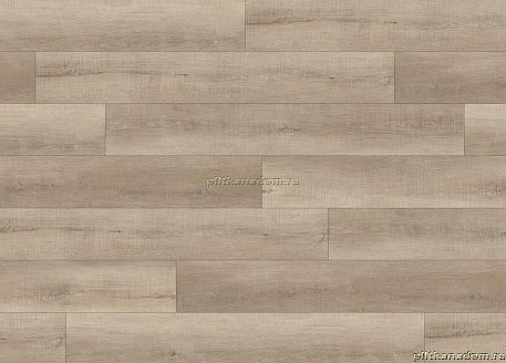 Floorwood Genesis MV03 Дуб Содерс Виниловый ламинат 1220х182х5