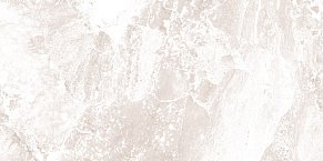 Axima Гавана светлая Плитка настенная 30x60 см