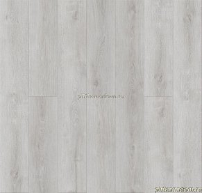 Royce Quartz-Step SPC Дуб Цайдам Q 504 33 класс Виниловый ламинат 1200x180x3,5