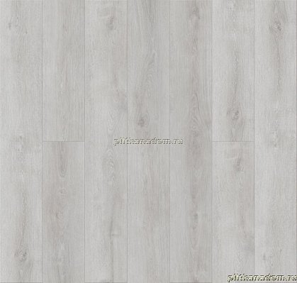 Royce Quartz-Step SPC Дуб Цайдам Q 504 33 класс Виниловый ламинат 1200x180x3,5