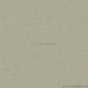 Interface Native Fabric A00802 Seagrass Виниловая плитка 500х500х4,5