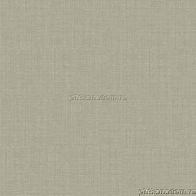 Interface Native Fabric A00802 Seagrass Виниловая плитка 500х500х4,5