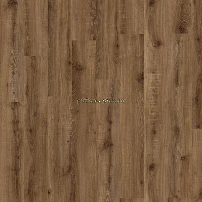 SPC Ламинат IVC ADELAR SPC Solida European Oak 04870LA