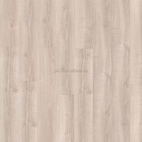 SPC Ламинат IVC ADELAR SPC Eterna Acoustic Summer Oak 05225LG